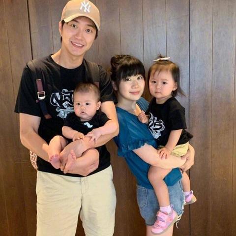 2019女乒世界杯决赛，刘诗雯创历史，国乒荣耀再续