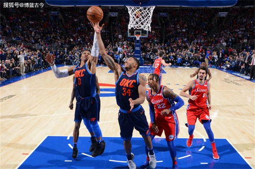 2026年NBA个人数据狂潮，当得分变得像呼吸一样简单
