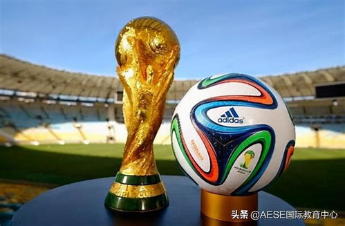 世界杯2030年在哪举办的，百年盛典的跨洲之旅