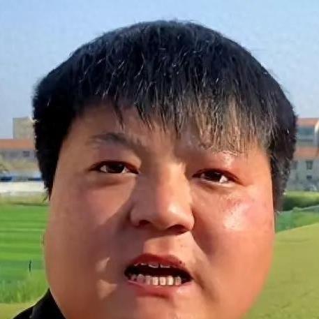 12年世界杯国足名单，那些尘封的梦想与未竟的征途