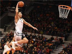 NBA历史得分榜，那些不朽的传奇与数据背后的故事