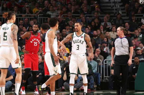 字母哥总冠军哪一年？2021年，希腊神话在NBA巅峰绽放