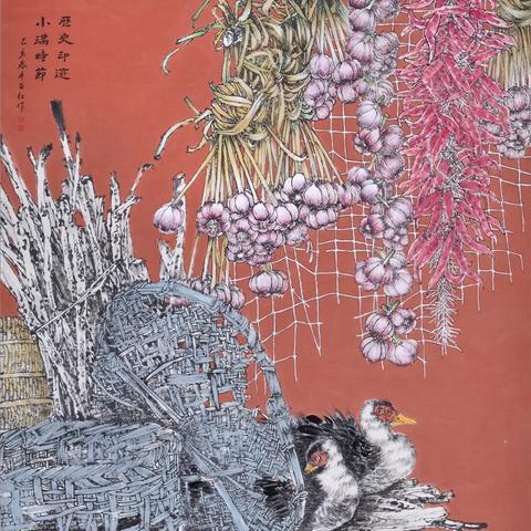 全国第八届运动会，1997年的体育盛会与时代印记