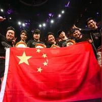 回望亚洲荣光，上次亚运会是哪一年？