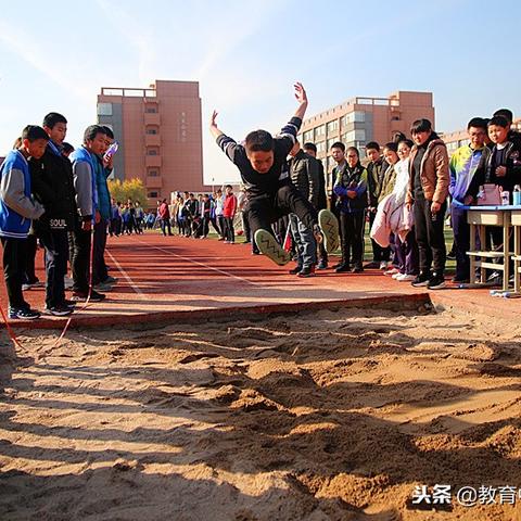 奥运会足球比赛赛程表，逐梦绿茵，激情对决的夏日盛宴
