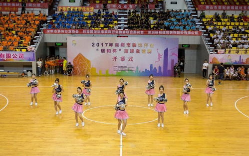 篮球比赛口号大全8个字，点燃赛场的十二组力量宣言