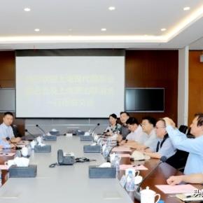 联合会杯为何停办？从试验田到鸡肋的消亡史