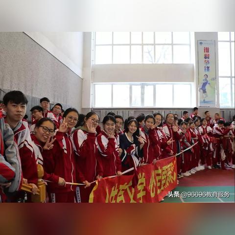 排球场上的数字游戏，记分规则的演进与魅力