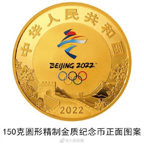 中国奥运冠军知多少，一段荣耀征程的数字解读