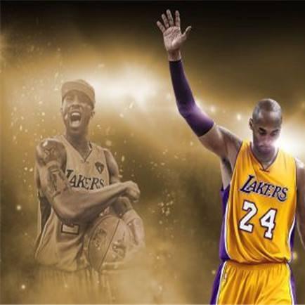 游戏打不开？深度解析NBA2K Online无法启动的常见原因与解决方案