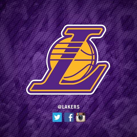 紫金荣耀，湖人队史上最强的25大球星