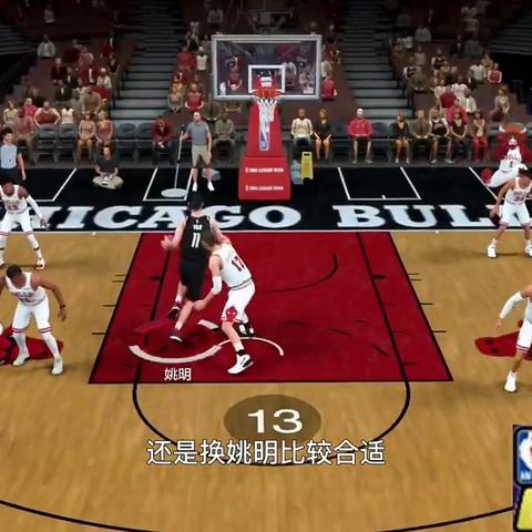 NBA2KOL陈列室一年几次？揭秘活动规律与获取攻略