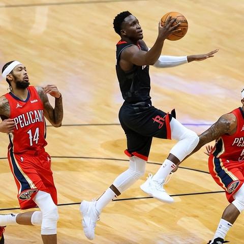 2026年，NBA还会在央视转播吗？