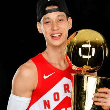 林书豪在哪出生的？从加州小镇到NBA舞台的传奇起点