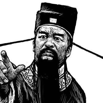 飞人印记，迈克尔·乔丹职业生涯究竟打了多少场比赛？