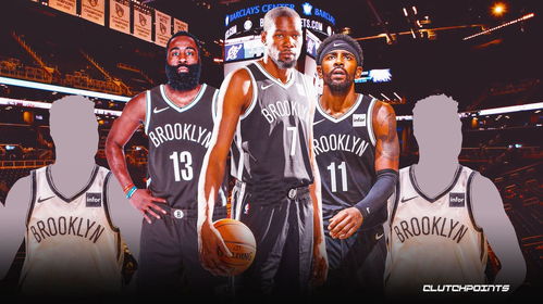 NBA交易截止日倒计时，时间还剩多少，悬念还剩几何？