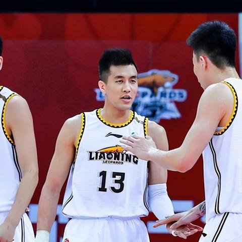 CBA第三阶段时间表出炉，赛程安排、看点与前瞻
