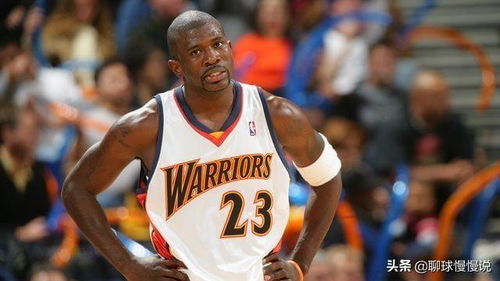 小乔丹身高多少？揭秘这位NBA弹簧人的真实数据