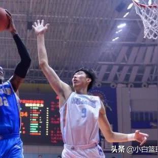 最强NBA，斯塔德迈尔篮板最高纪录揭秘—禁区之王的篮板极限