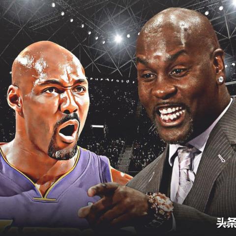 手套佩顿在哪个球队？回顾手套的传奇生涯与最终归属