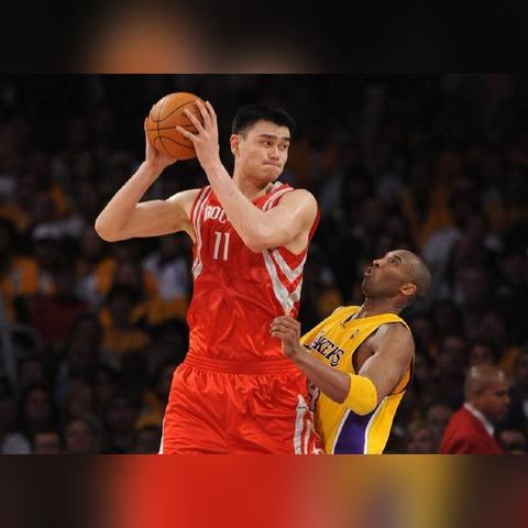 紫金王朝归来，2019年湖人NBA总冠军的荣耀与意义