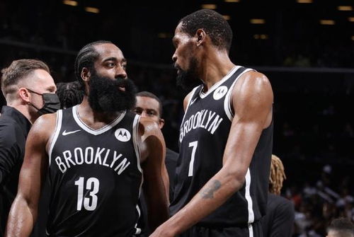 最强NBA首冲6元攻略，这6块钱到底怎么花才能最值？