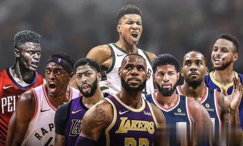 双塔对决与平民奇迹，2003年NBA总决赛的马刺与篮网