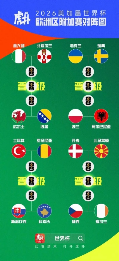 世界杯预选赛中国在哪？从地理坐标到心理认同的追问