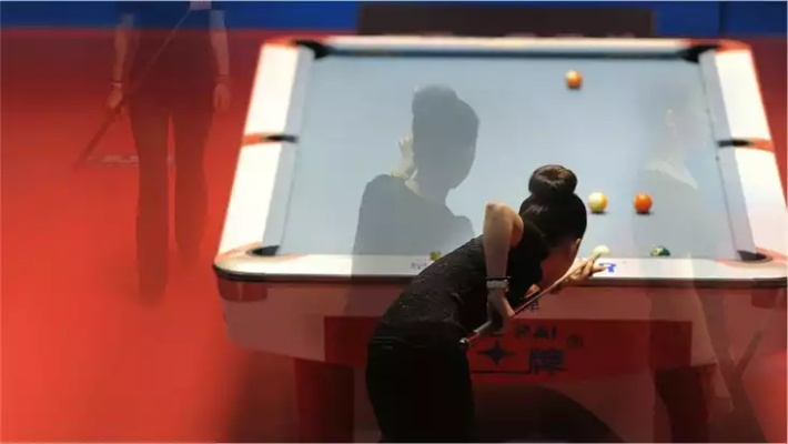 九球规则讲解大全，从入门到精通的全方位指南