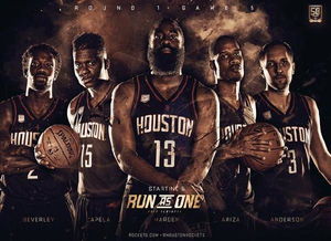 铁血与火焰，2026年NBA东部决赛的史诗对决