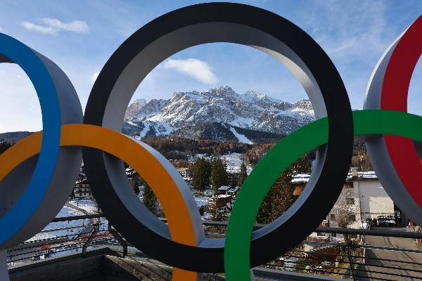 2026奥运会在哪个国家举行？聚焦米兰-科尔蒂纳冬奥会的精彩看点