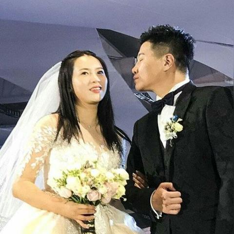 世界杯历史总进球射手榜，那些镌刻在绿茵场上的不朽传奇
