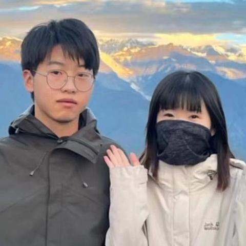 孙悦嫁到哪里了，从潇洒走一回到平凡人生的幸福归宿