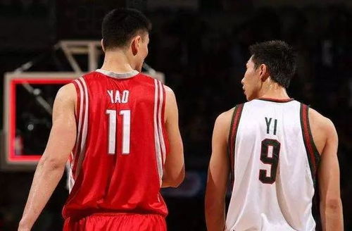 中国老百姓看NBA直播，到底该去哪儿？