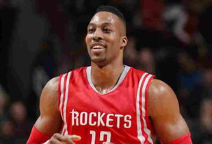 那年夏天的篮球梦，我与NBA 2K13中文解说的故事