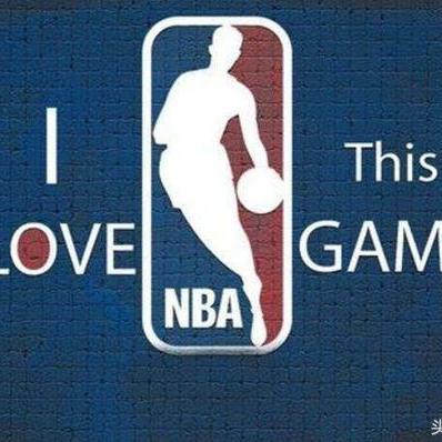 这是一个关于NBA赛程的常见误区。很多人印象中觉得NBA比赛非常多，但具体场次需要严谨区分总场数与每队比赛数