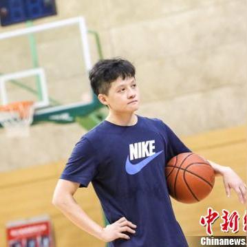 2024-2025赛季WCBA山西竹叶青酒女篮赛程表，主场龙与客场挑战并存，球迷期待新赛季荣耀