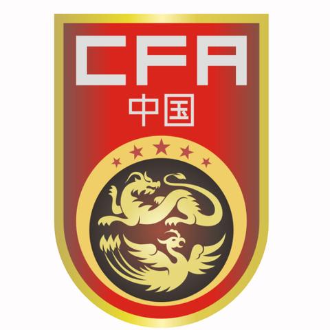 2026卡塔尔世界杯战绩表,新格局下的荣耀与遗憾 2026卡塔尔世界杯战绩表,新格局下的荣耀与遗憾