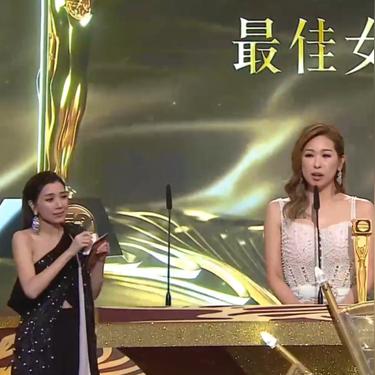 2012年男篮奥运会名单,一代传奇的谢幕与传承 2012年男篮奥运会名单,一代传奇的谢幕与传承