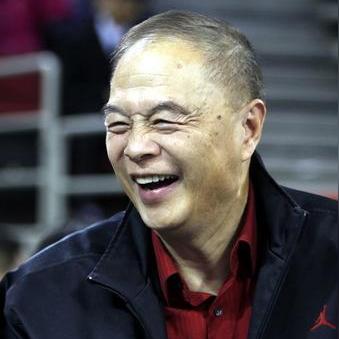 张卫平解说NBA总决赛，那些年，我们一起听过的张合理