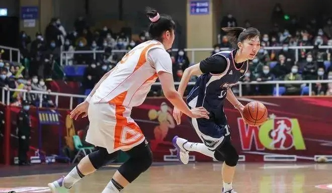 今晚女篮比赛在哪个台直播？一文汇总所有收看渠道