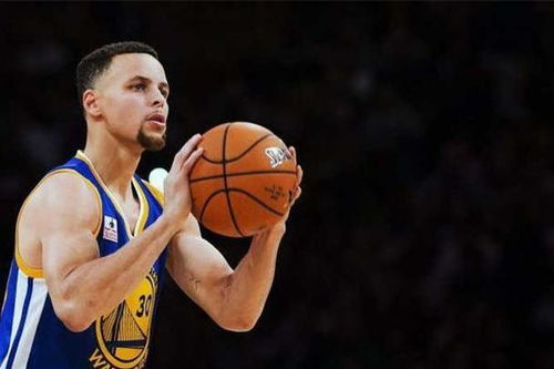 库里身高个人资料，从瘦弱少年到NBA传奇巨星的逆袭之路