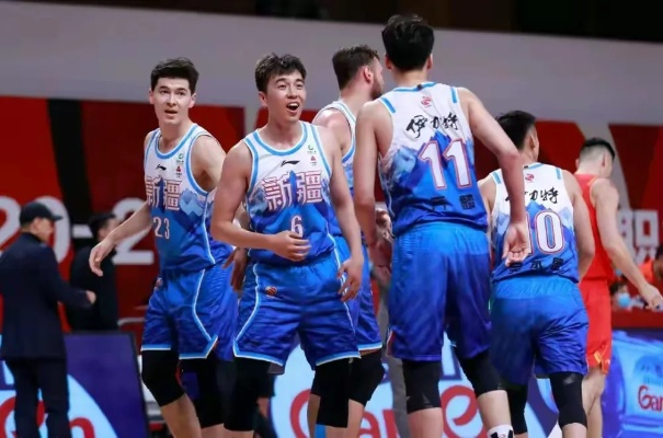 2026新疆男篮球员名单,新生代崛起,老将引领—解析新赛季阵容 2026新疆男篮球员名单,新生代崛起,老将引领—解析新赛季阵容