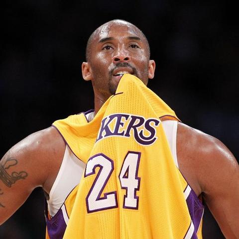 2003年NBA全明星技巧挑战赛，一次篮球技巧的华丽革命