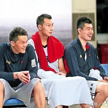 解锁职业新篇章，篮球培训师资格证报考全攻略