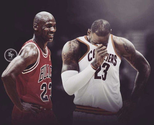 2019年NBA历史排名榜,巨星座次与时代印记 2019年NBA历史排名榜,巨星座次与时代印记