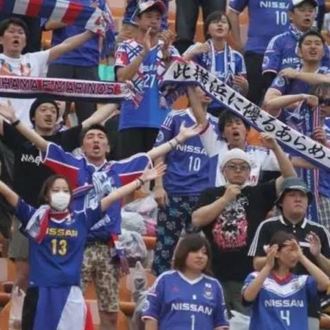 球场上的11人,足球为何是一个人的团队游戏? 球场上的11人,足球为何是一个人的团队游戏?