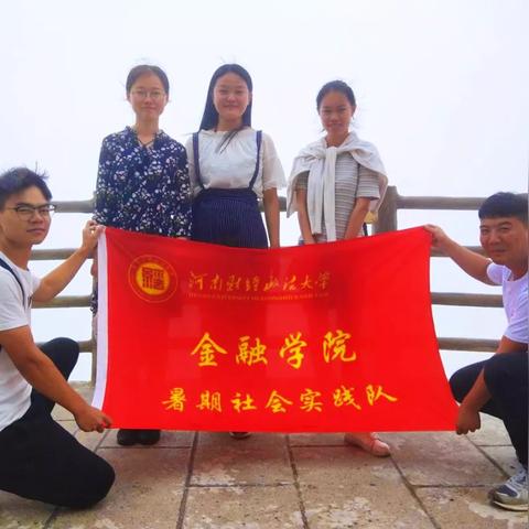 现场的呐喊,比分的脉搏—篮球场上最真实的瞬间 现场的呐喊,比分的脉搏—篮球场上最真实的瞬间