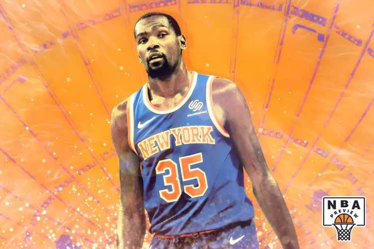 纽约尼克斯为何始终是NBA最值钱的球队?从烂队到金矿的商业逻辑 纽约尼克斯为何始终是NBA最值钱的球队?从烂队到金矿的商业逻辑