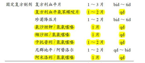什么羽毛球好?从玄学到科学,一篇帮你选对羽毛球的终极指南 什么羽毛球好?从玄学到科学,一篇帮你选对羽毛球的终极指南